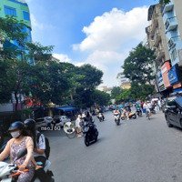 Bán Nhà Phố Trần Đại Nghĩa Lô Góc Diện Tích 70M2 Giá Bán 18.5 Tỷ