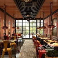 Bán Nhà Phố Trần Đại Nghĩa Lô Góc Diện Tích 70M2 Giá Bán 18.5 Tỷ