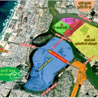 Bán Đất Nam Hòa Xuân, Phường Hòa Quý, Quận Ngũ Hành Sơn Bảng Hàng Sụp Hầm Tại Nam Hòa Xuân.