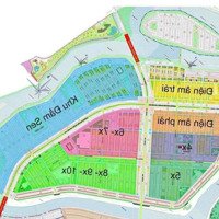 Bán Đất Nam Hòa Xuân, Phường Hòa Quý, Quận Ngũ Hành Sơn Bảng Hàng Sụp Hầm Tại Nam Hòa Xuân.