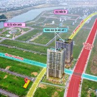 Bán Đất Nam Hòa Xuân, Phường Hòa Quý, Quận Ngũ Hành Sơn Bảng Hàng Sụp Hầm Tại Nam Hòa Xuân.