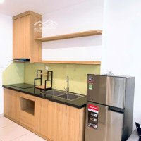 Cho Thuê Căn Studio Full Đồ Đẹp Hướng Đông Nam Giá 5 Triệu8/1 Tháng Tại Vinhomes Ocean Park 1