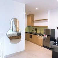 Cho Thuê Căn Studio Full Đồ Đẹp Hướng Đông Nam Giá 5 Triệu8/1 Tháng Tại Vinhomes Ocean Park 1
