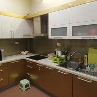 Bán Đất Tặng Nhà Phố Đào Tấn, 115M, 24.5 Tỷ, Ô Tô 4 Chỗ, Mặt Tiền 7M, Ba Đình