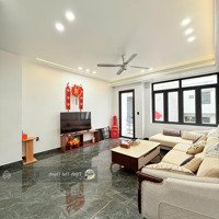 Nhà Dân Xây 60M2 Phố Đằng Hải Ô Tô Ra Vào, Đỗ Trước Nhà Ngày Đêm