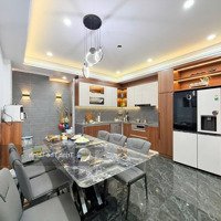 Nhà Dân Xây 60M2 Phố Đằng Hải Ô Tô Ra Vào, Đỗ Trước Nhà Ngày Đêm