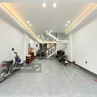 Nhà Dân Xây 60M2 Phố Đằng Hải Ô Tô Ra Vào, Đỗ Trước Nhà Ngày Đêm