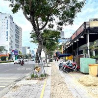 Siêu Phẩm Đất Vàng - Võ Văn Kiệt | Vị Trí Kim Cương - Cơ Hội Đầu Tư Đỉnh Cao!