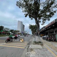 Siêu Phẩm Đất Vàng - Võ Văn Kiệt | Vị Trí Kim Cương - Cơ Hội Đầu Tư Đỉnh Cao!