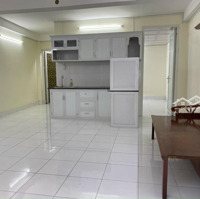Bán Mặt Tiền Trường Chinh,Diện Tích4 X 18M, Trệt 3 Lầu St, Sầm Uất, Gần Bảy Hiền