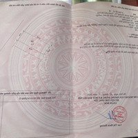 Siêu Phẩm Trục Chính Kinh Doanh Tại Bộ Đầu - Thống Nhất - Thường Tín