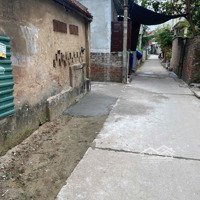 Siêu Phẩm Trục Chính Kinh Doanh Tại Bộ Đầu - Thống Nhất - Thường Tín