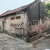 Siêu Phẩm Trục Chính Kinh Doanh Tại Bộ Đầu - Thống Nhất - Thường Tín