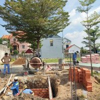 Siêu Giá Tốtdiện Tích5X20 2Ty Giấy Phép Xây Dựng Hoàn Công Đầy Đủ Tân Phú Trung Cây Da