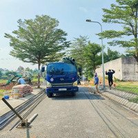 Siêu Giá Tốtdiện Tích5X20 2Ty Giấy Phép Xây Dựng Hoàn Công Đầy Đủ Tân Phú Trung Cây Da