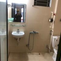 CÓ PHÒNG CHO THUÊ TẠI SỐ NHÀ 52, NGÁCH 52/25 - PHƯỜNG MỸ ĐÌNH 2 - NAM TỪ LIÊM - TP HÀ NỘI