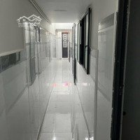 Nhàmặt Tiềnxvnt 3X30M Trệt 4 Lầu 16 Phòng Ngủ 9 Vệ Sinh- 60 Triệucó Thương Lượng- 0339668168 Xem Nhà Ngay