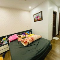 Bán Căn Hộ 3 Phòng Ngủchung Cư 378 Minh Khai - Full Đồ - 0973049966