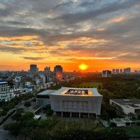 Chính Chủ Bán Chcc Ngoại Giao Đoàn 3 Ngủ 105M Full Nội Thất Cao Cấp Giá Bán 9.5 Tỷ. Liên Hệ: 0388428982