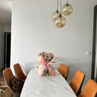 Chính Chủ Bán Chcc Ngoại Giao Đoàn 3 Ngủ 105M Full Nội Thất Cao Cấp Giá Bán 9.5 Tỷ. Liên Hệ: 0388428982