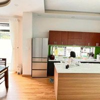 Bán Nhà Biệt Thự Gói 3 Kđt Mỹ Gia Full Nội Thất / Nhà Thiết Kế Hiện Đại / Giá Cả Còn Thương Lượng