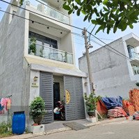 Đất Phân Lô, Đường Nhựa Ôtô Thông, Cạnh Vinhomes Granpak, Full Thổ Cư Chỉ 3,48 Tỷ Thương Lượng