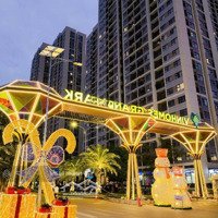 Đất Phân Lô, Đường Nhựa Ôtô Thông, Cạnh Vinhomes Granpak, Full Thổ Cư Chỉ 3,48 Tỷ Thương Lượng