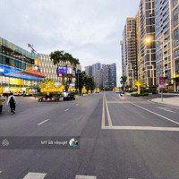 Đất Phân Lô, Đường Nhựa Ôtô Thông, Cạnh Vinhomes Granpak, Full Thổ Cư Chỉ 3,48 Tỷ Thương Lượng