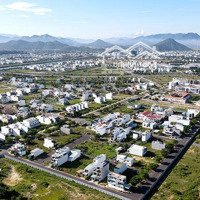 Bán Đất Liền Kề Và Nhà Liền Kề Tại Dự Án Mỹ Gia Nha Trang Giá Đầu Tư