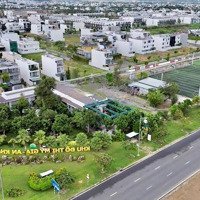 Bán Đất Liền Kề Và Nhà Liền Kề Tại Dự Án Mỹ Gia Nha Trang Giá Đầu Tư