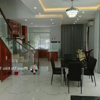 Biệt Thự View Hồ Lakeview Nhà Hoàn Thiện Full Nội Thất Đầy Đủdiện Tích8X22M 2 Lầu Giá Bán 35 Triệu Liên Hệ: 0902872670