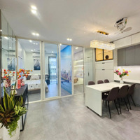 Time City, Căn Hộ Đẹp Như Khách Sạn 5 Sao, 105M2, 4 Phòng Ngủ Giá Bán 8,9 Tỷ (Full Nt)