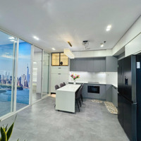Time City, Căn Hộ Đẹp Như Khách Sạn 5 Sao, 105M2, 4 Phòng Ngủ Giá Bán 8,9 Tỷ (Full Nt)