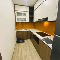 Chính Chủ Bán Căn Hoa Hậu An Bình Định Kim Hoàng Mai 3 Ngủ Liên Hệ: 0929656188