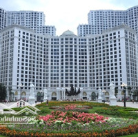 Bán Căn Hộ 2 Phòng Ngủvuông Vắn Toà R3- Tầng 15 - 0973049966