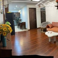 Chính Chủ Căn Hộ Osaka Complex Ngọc Hồi Hoàng Mai Liên Hẹ : 0929.656.188