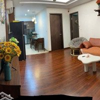 Chính Chủ Căn Hộ Osaka Complex Ngọc Hồi Hoàng Mai Liên Hẹ : 0929.656.188