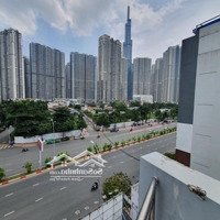Nhà Võ Duy Ninh Bình Thạnh 52M Ngang 5M Cách Ô Tô Tránh 30M Giá Nhỉnh 6 Tỷ.