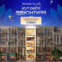 Bán Biệt Thự Vinhomes Cổ Loa, 19,6 Tỷ, 80M2, Giá Siêu Hời, Uy Tín