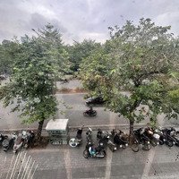 Bán Nhà Phố Đào Tấn Gần Lotte Center Diện Tích 103M2 Mặt Tiền 6.5M Giá 43 Tỉ