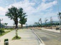 Bán Đất Nền Dãy Liền Kề 6 Tại Dự Án Kđtm Thanh Sơn Riverside - Phú Thọ, Giá Bán 1.750 Tỷ, Liên Hệ: 0906202168