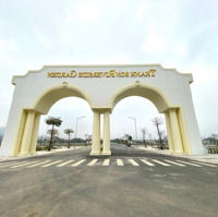 Bán Đất Nền Dãy Liền Kề 6 Tại Dự Án Kđtm Thanh Sơn Riverside - Phú Thọ, Giá Bán 1.750 Tỷ, Liên Hệ: 0906202168