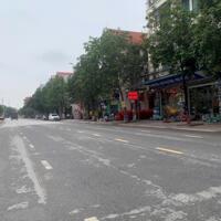 Cho thuê nhà mặt phố tại Đường Âu Cơ, Thuận Thành, Bắc Ninh