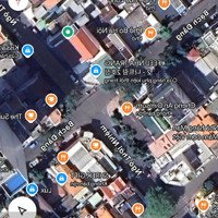 Cho Thuê Nhà Mặt Phố Bạch Đằng Gần Tô Hiến Thành, Ngang 10M, 140 M2 Vị Trí Đắc Địa Phố Hàn Quốc