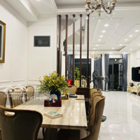 Lakeview City Nhà Phốdiện Tích6X20M 3 Lầu View Công Viên Full Nội Thất Đầy Đủ 4 Phòng Ngủgiá Bán 35 Triệu Liên Hệ: 0902872670