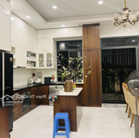 Lakeview City Nhà Phốdiện Tích6X20M 3 Lầu View Công Viên Full Nội Thất Đầy Đủ 4 Phòng Ngủgiá Bán 35 Triệu Liên Hệ: 0902872670