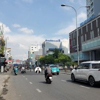 Giảm Sâu! 2 Mặt Tiền Kinh Daonh Phan Đăng Lưu, Phường 1, Pn (4,5X13M) Sẵn 4 Tầng. Chỉ 18,5 Tỷ Tl