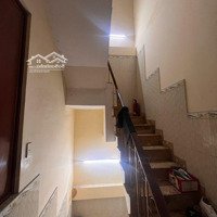Đường Trần Khắc Chân Giá Bán 29 Tỷ 700. P Tân Định. Q1. Tp Hcm