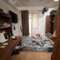 Đường Trần Khắc Chân Giá Bán 29 Tỷ 700. P Tân Định. Q1. Tp Hcm
