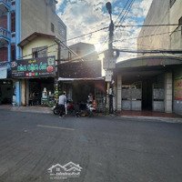 Bán Đất Mặt Phố Ô Cách Kinh Doanh Đỉnh Oto Tránh View Sân Chơi Diện Tích: 66M | Mặt Tiền: 4.2 M